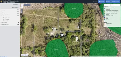 574 Thistle Hill Drive Osteen FL 32764