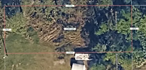 574 Thistle Hill Drive Osteen FL 32764