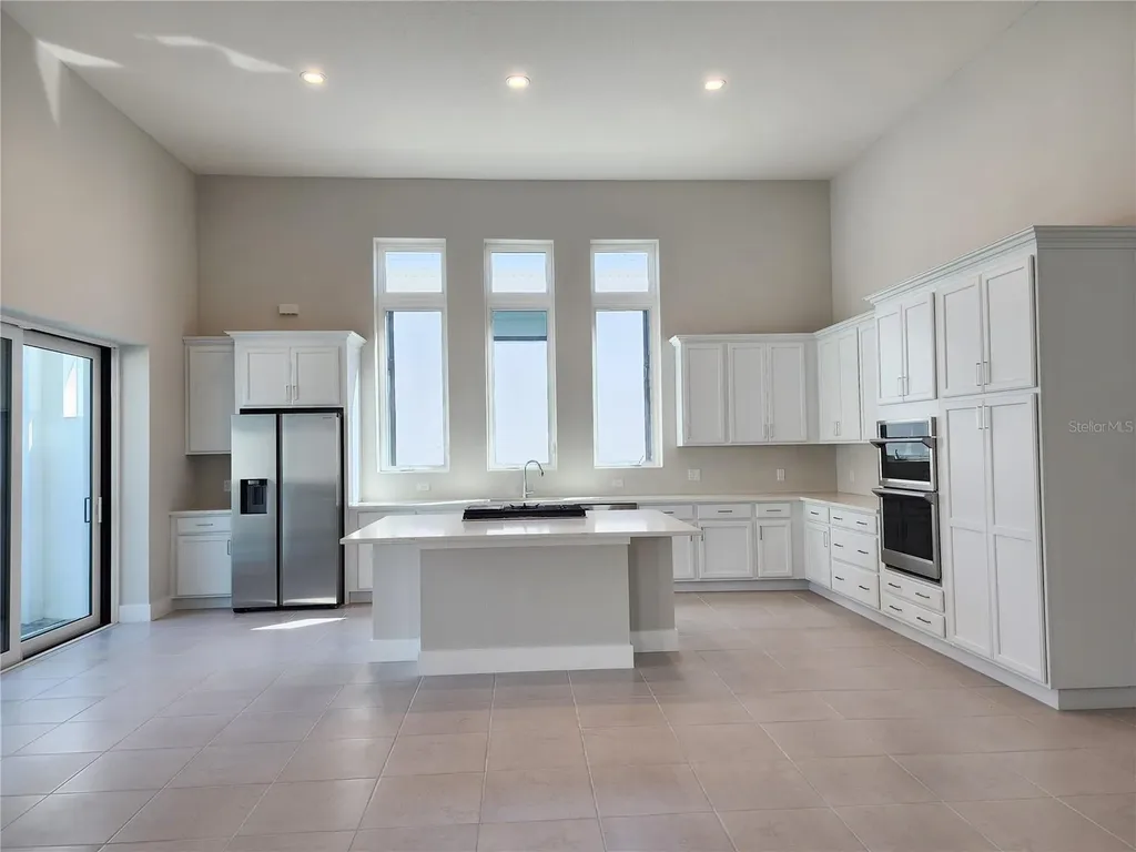 6406 Turtle Grass Drive Bradenton FL 34210