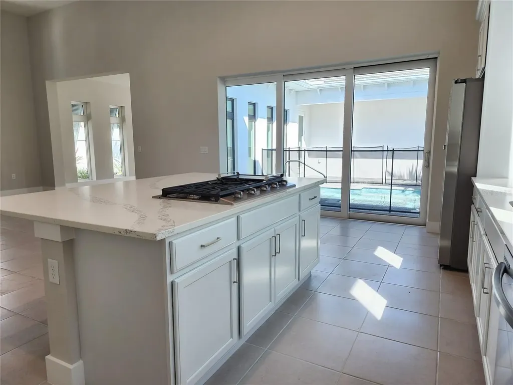 6406 Turtle Grass Drive Bradenton FL 34210