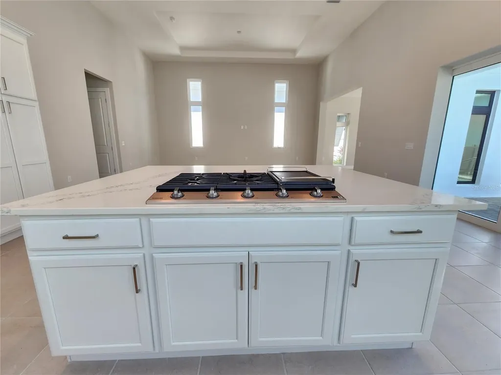 6406 Turtle Grass Drive Bradenton FL 34210