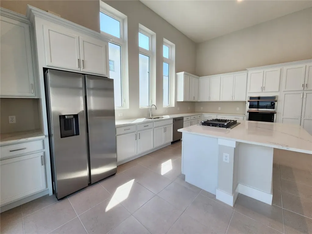 6406 Turtle Grass Drive Bradenton FL 34210