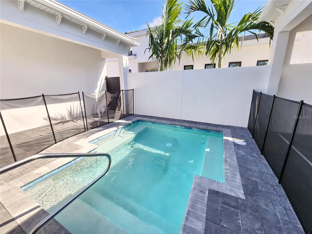 6406 Turtle Grass Drive Bradenton FL 34210