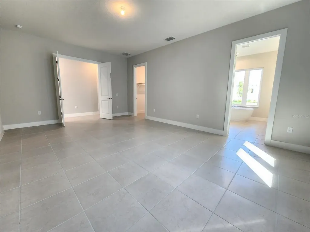 6406 Turtle Grass Drive Bradenton FL 34210