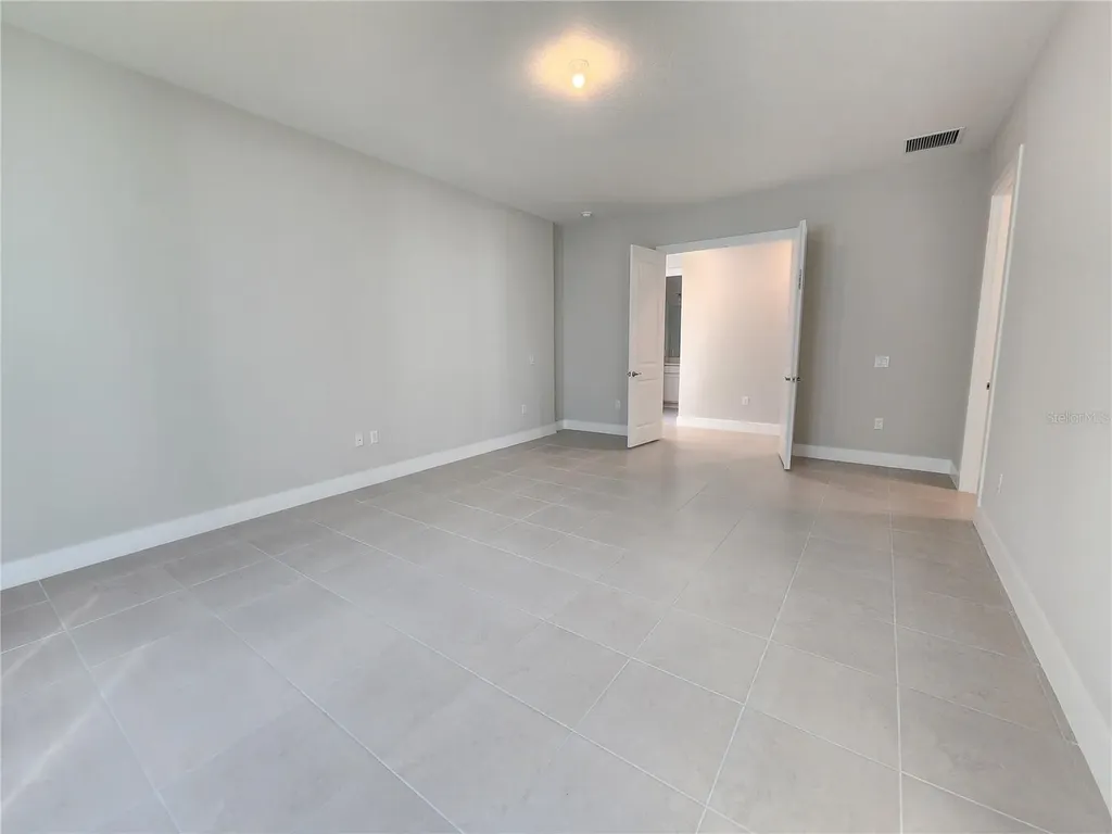 6406 Turtle Grass Drive Bradenton FL 34210