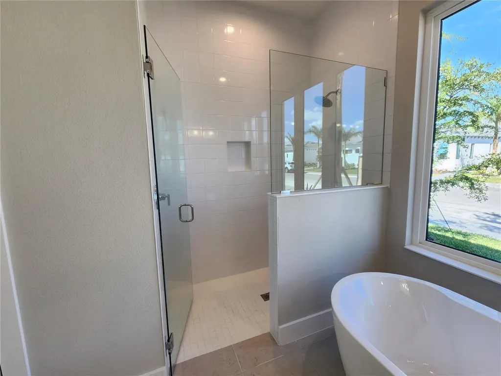 6406 Turtle Grass Drive Bradenton FL 34210