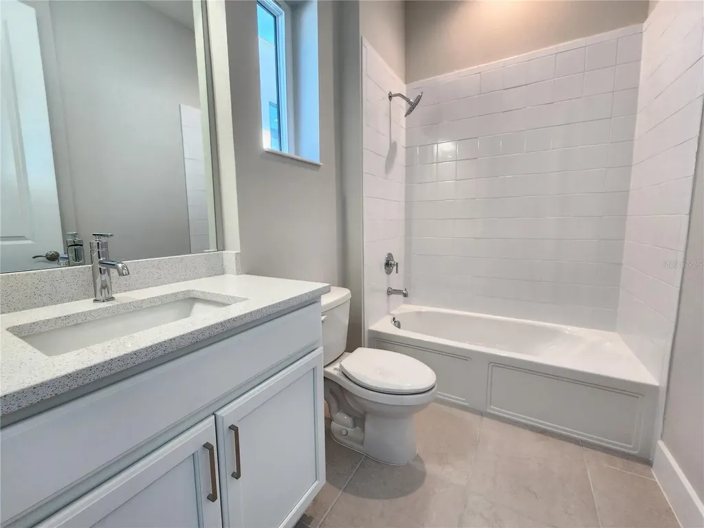 6406 Turtle Grass Drive Bradenton FL 34210