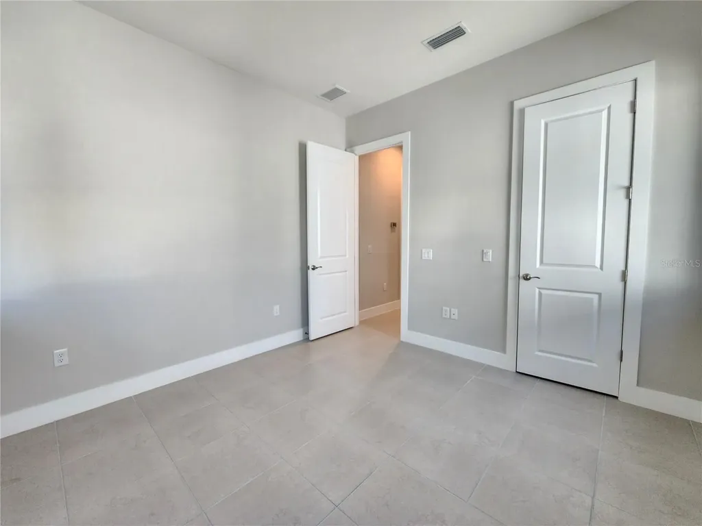 6406 Turtle Grass Drive Bradenton FL 34210