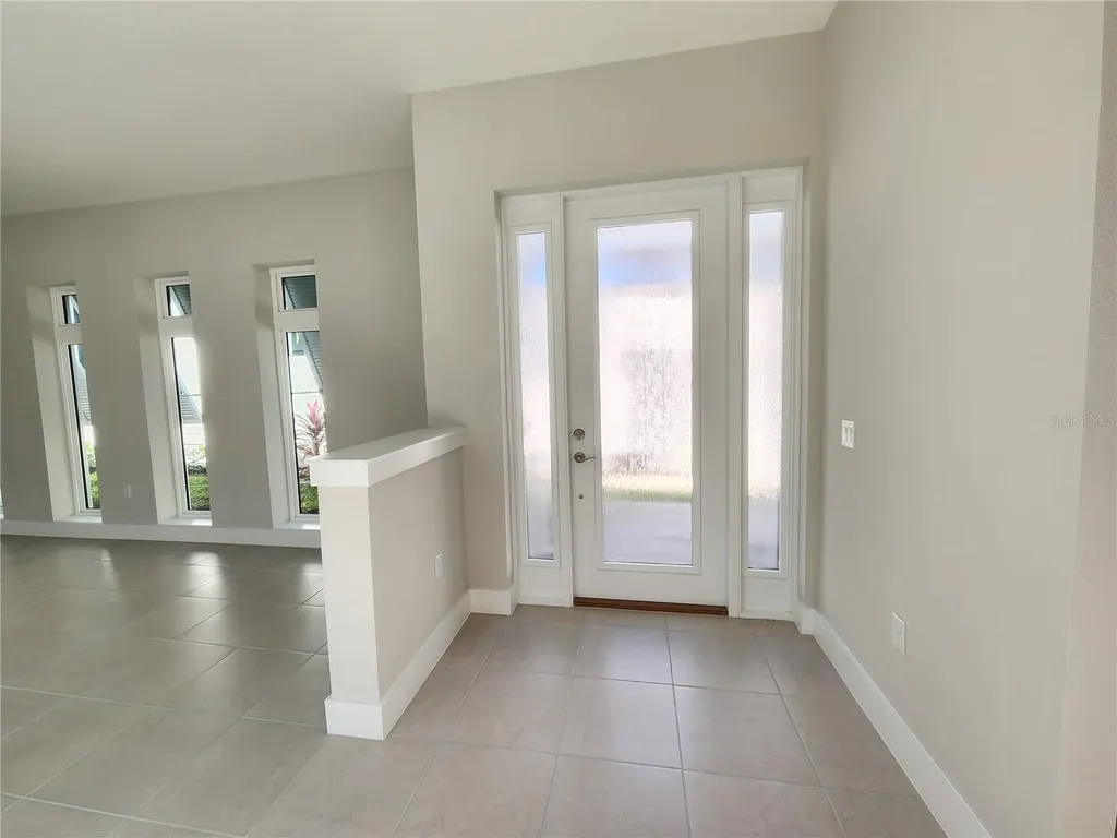 6406 Turtle Grass Drive Bradenton FL 34210