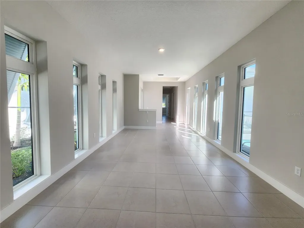 6406 Turtle Grass Drive Bradenton FL 34210