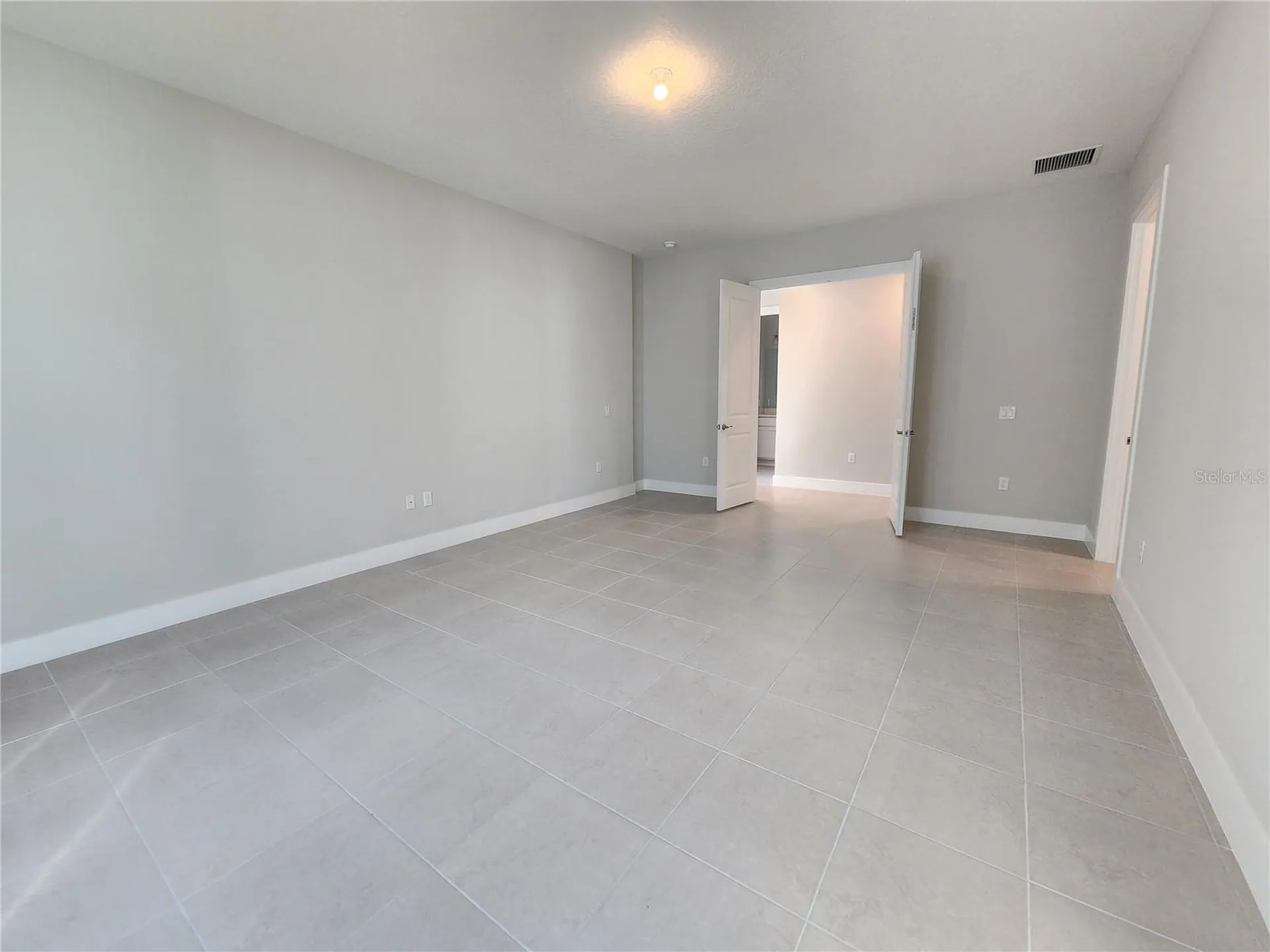 6406 Turtle Grass Drive Bradenton FL 34210