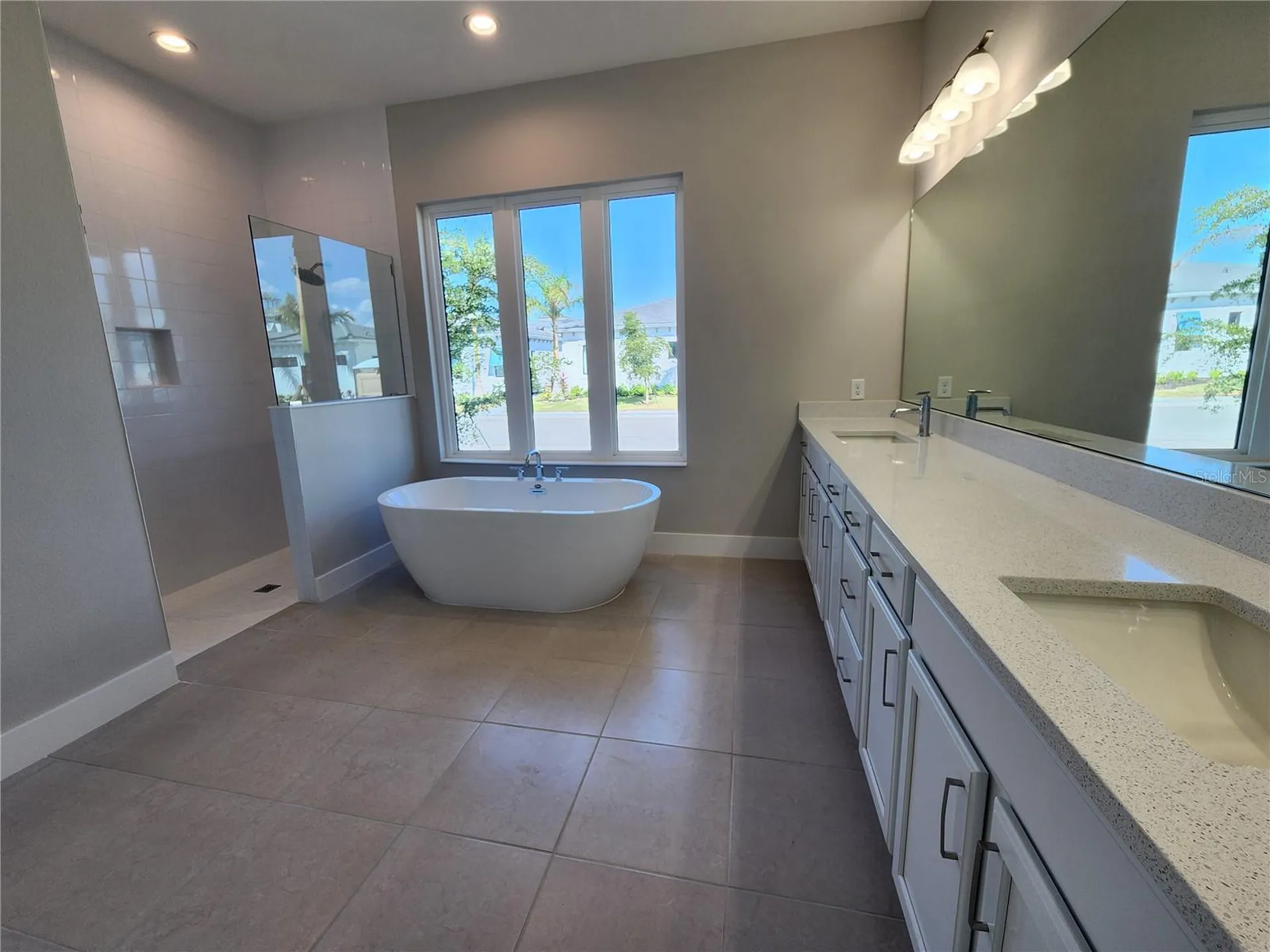 6406 Turtle Grass Drive Bradenton FL 34210