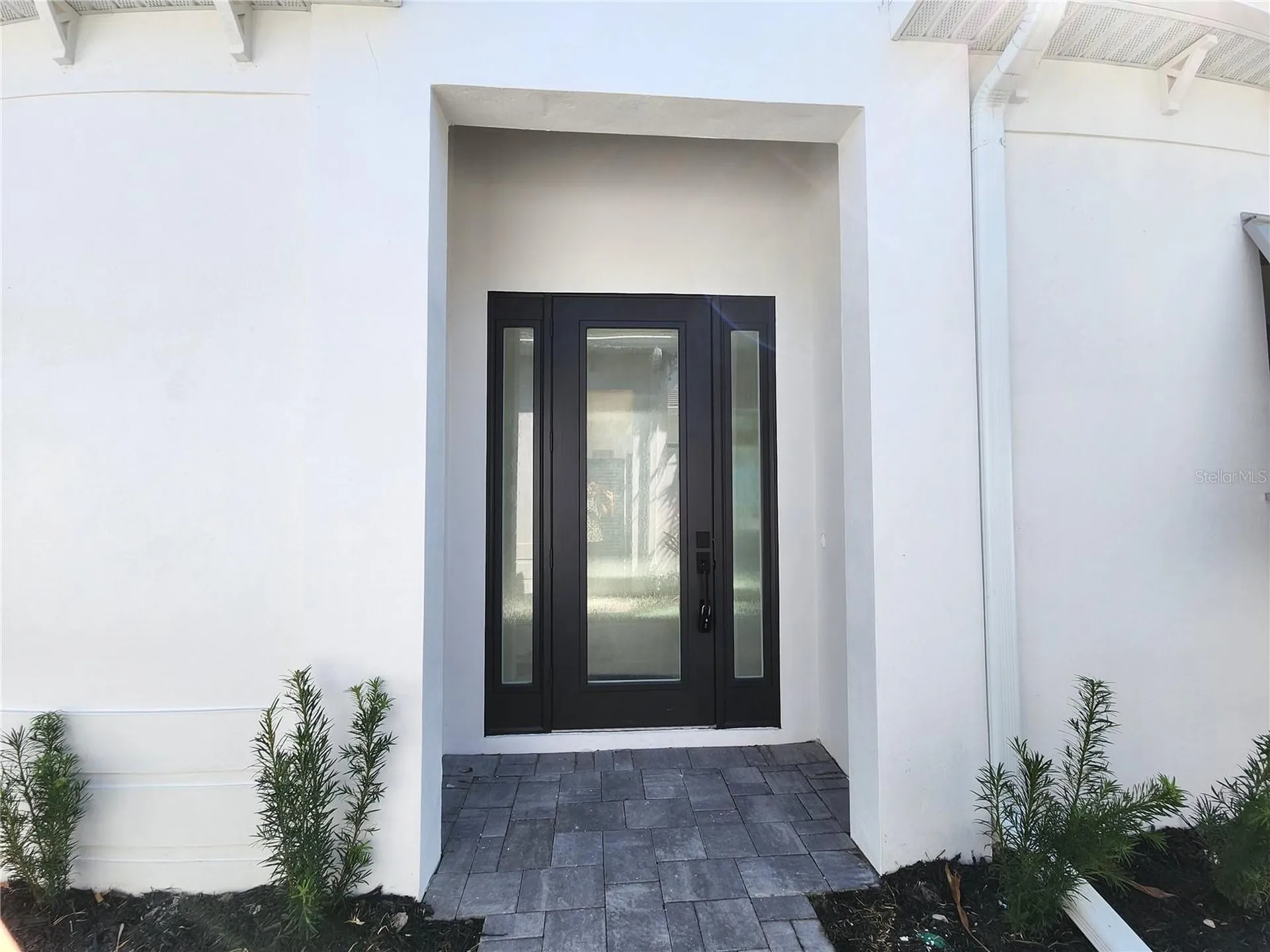 6406 Turtle Grass Drive Bradenton FL 34210