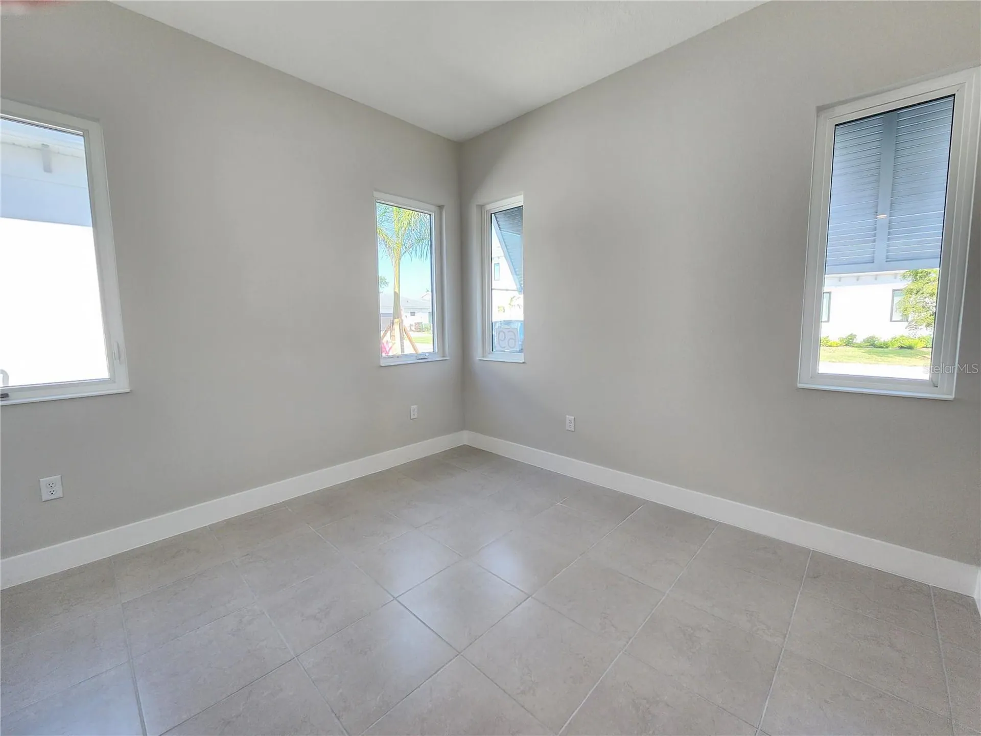 6406 Turtle Grass Drive Bradenton FL 34210