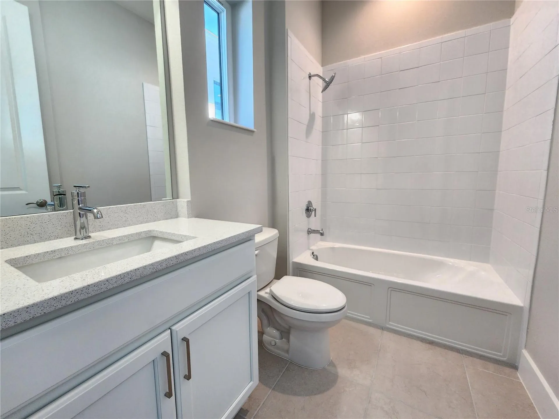 6406 Turtle Grass Drive Bradenton FL 34210