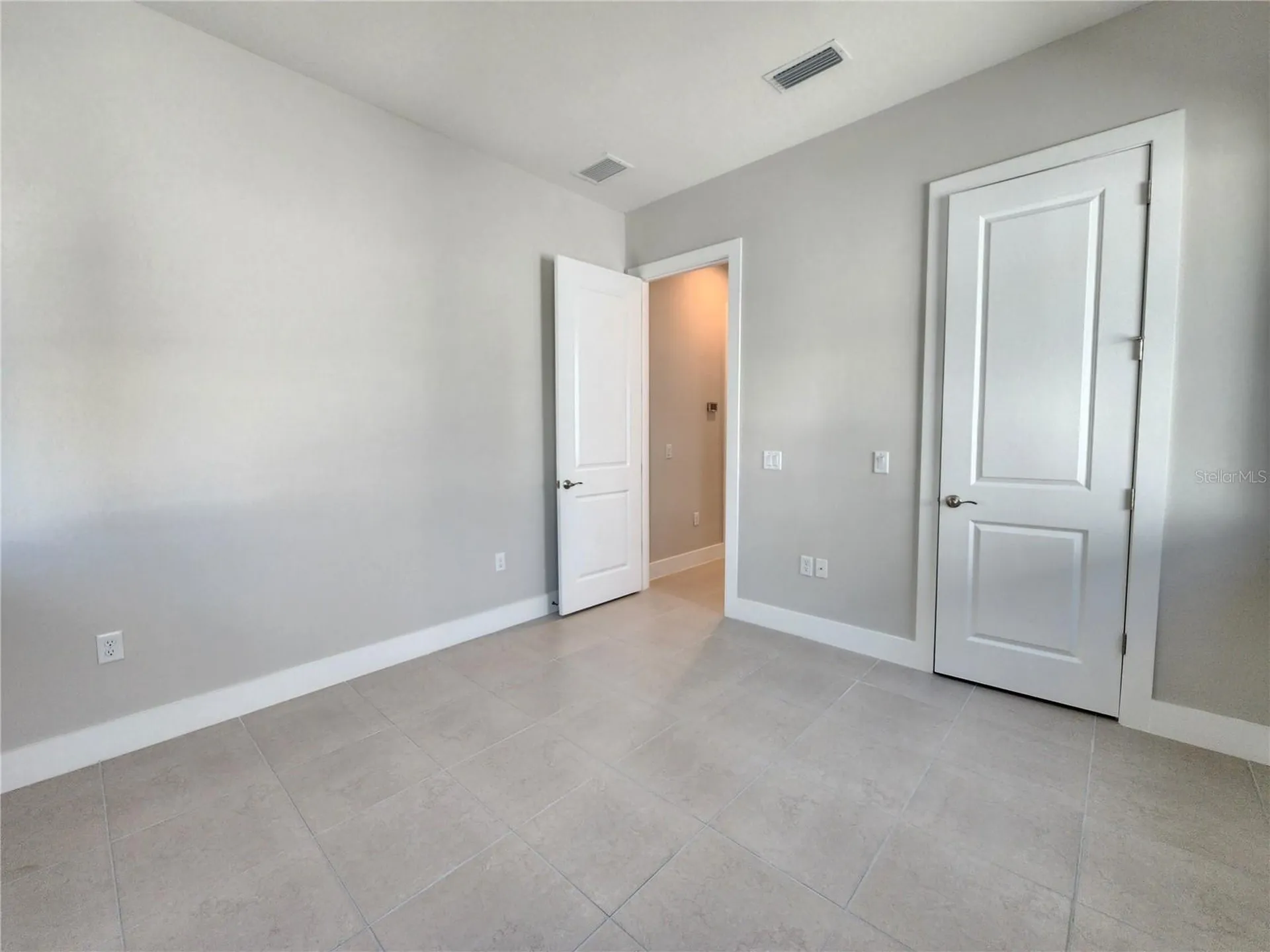 6406 Turtle Grass Drive Bradenton FL 34210
