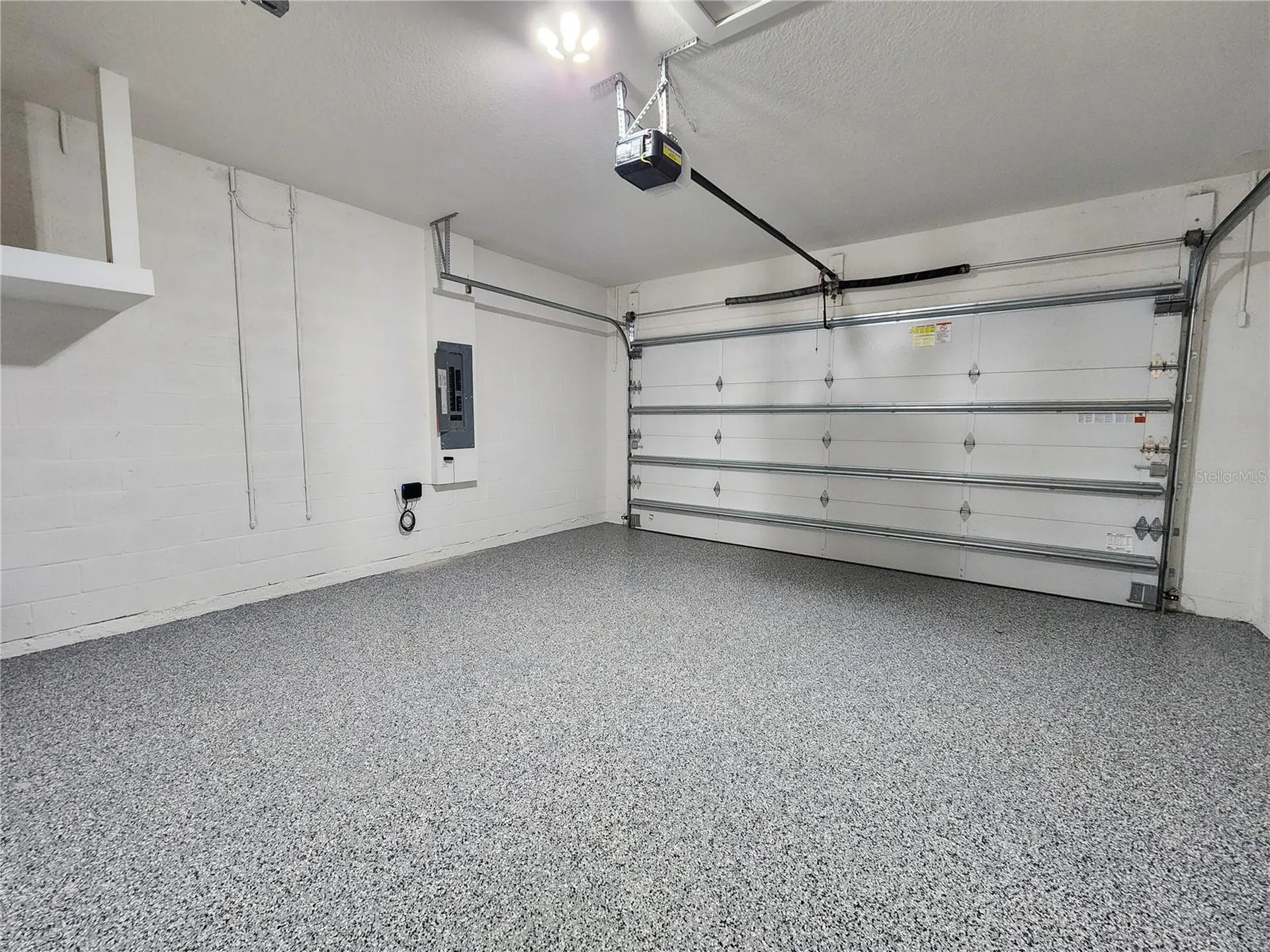 6406 Turtle Grass Drive Bradenton FL 34210