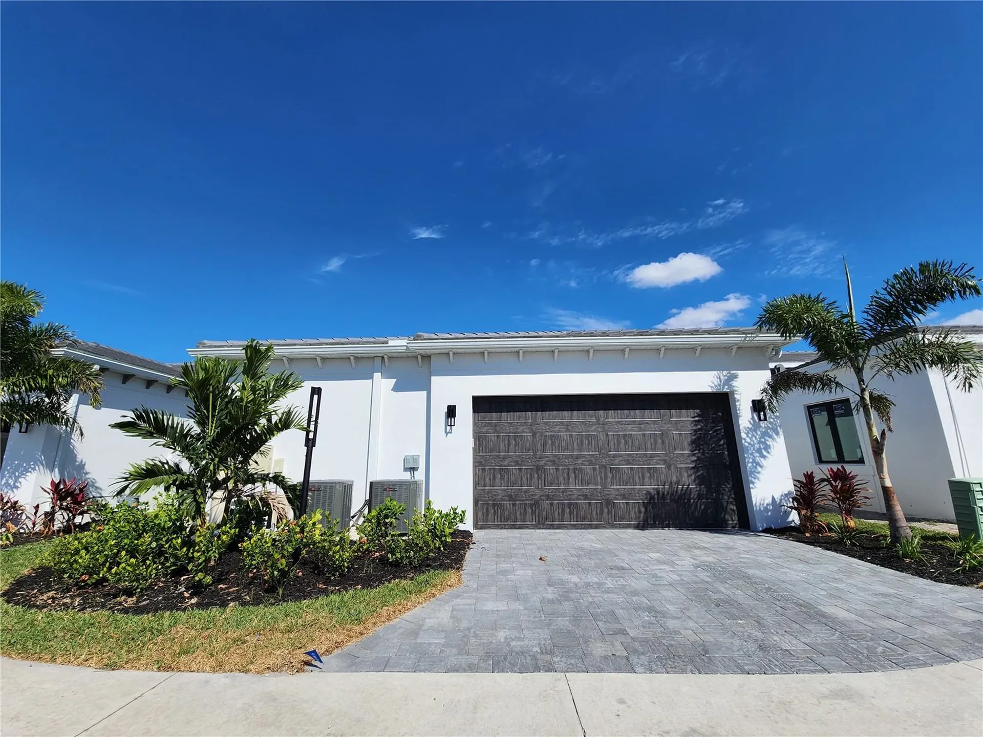 6406 Turtle Grass Drive Bradenton FL 34210