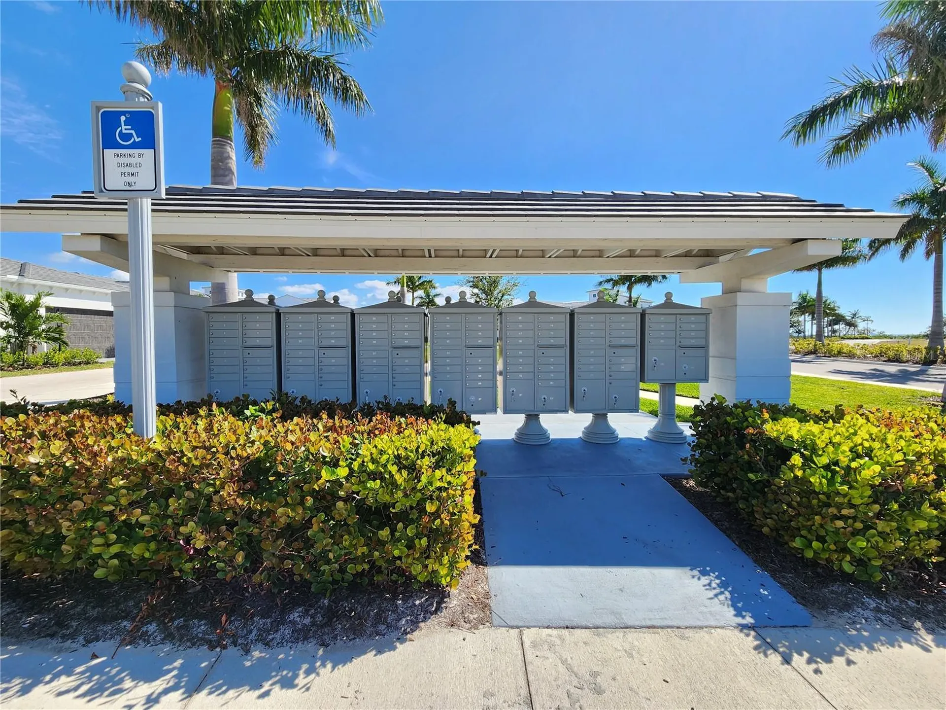 6406 Turtle Grass Drive Bradenton FL 34210