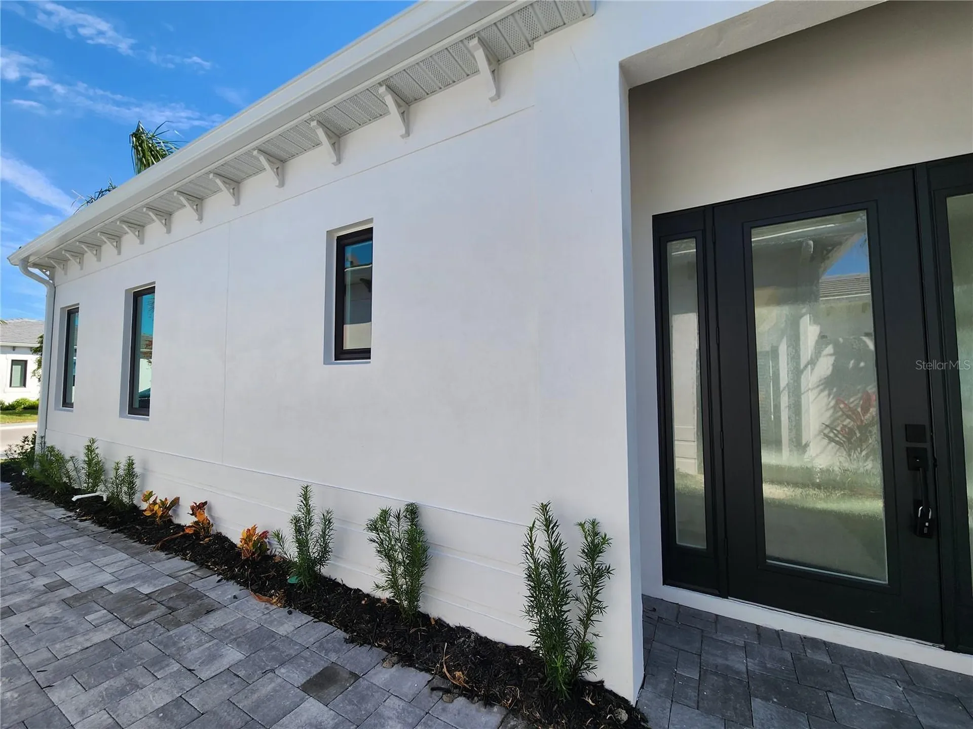 6406 Turtle Grass Drive Bradenton FL 34210