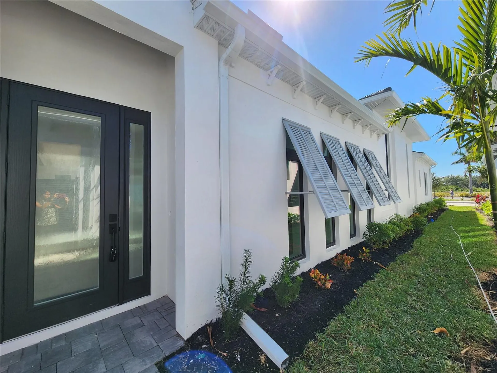 6406 Turtle Grass Drive Bradenton FL 34210