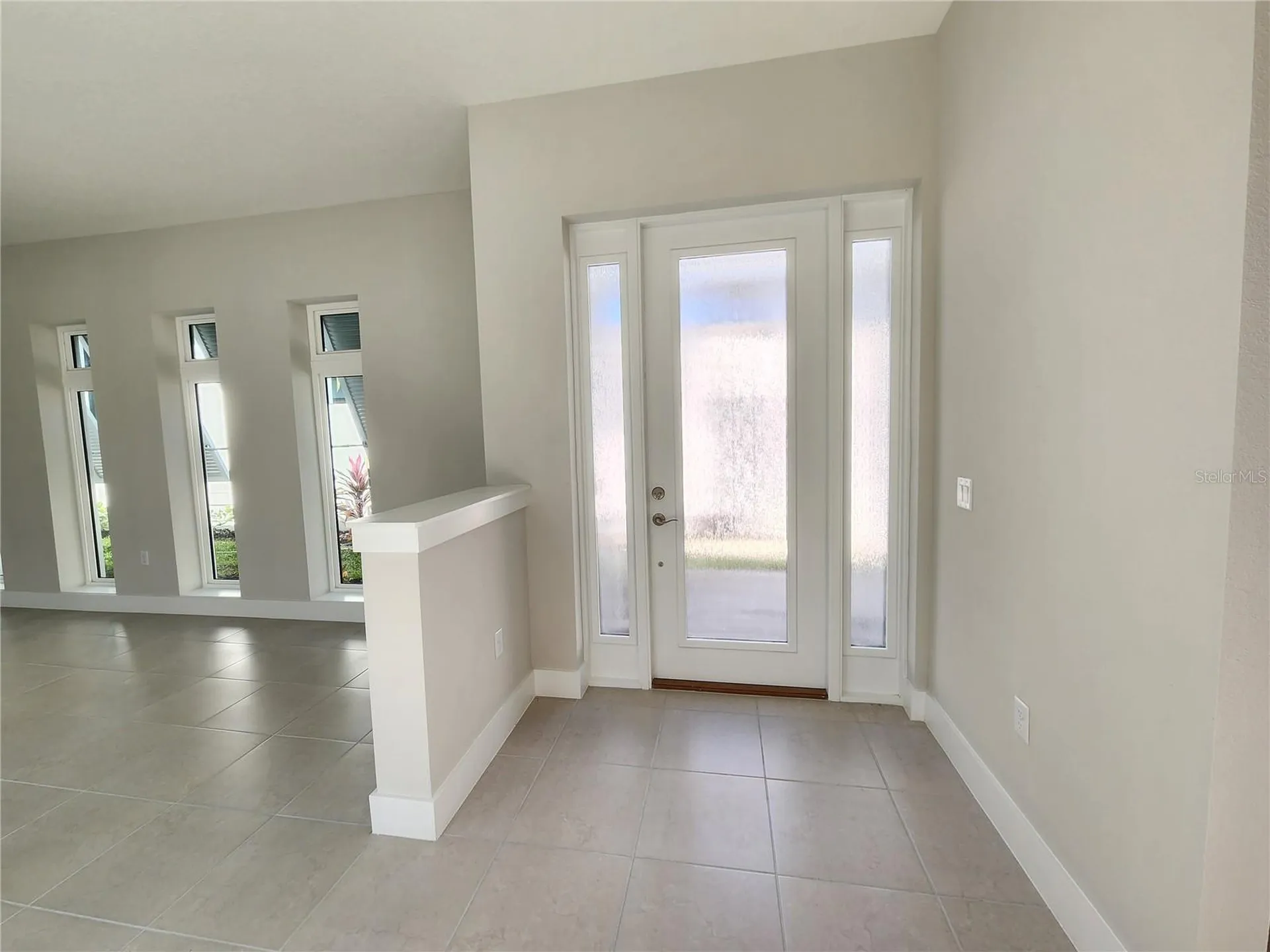 6406 Turtle Grass Drive Bradenton FL 34210