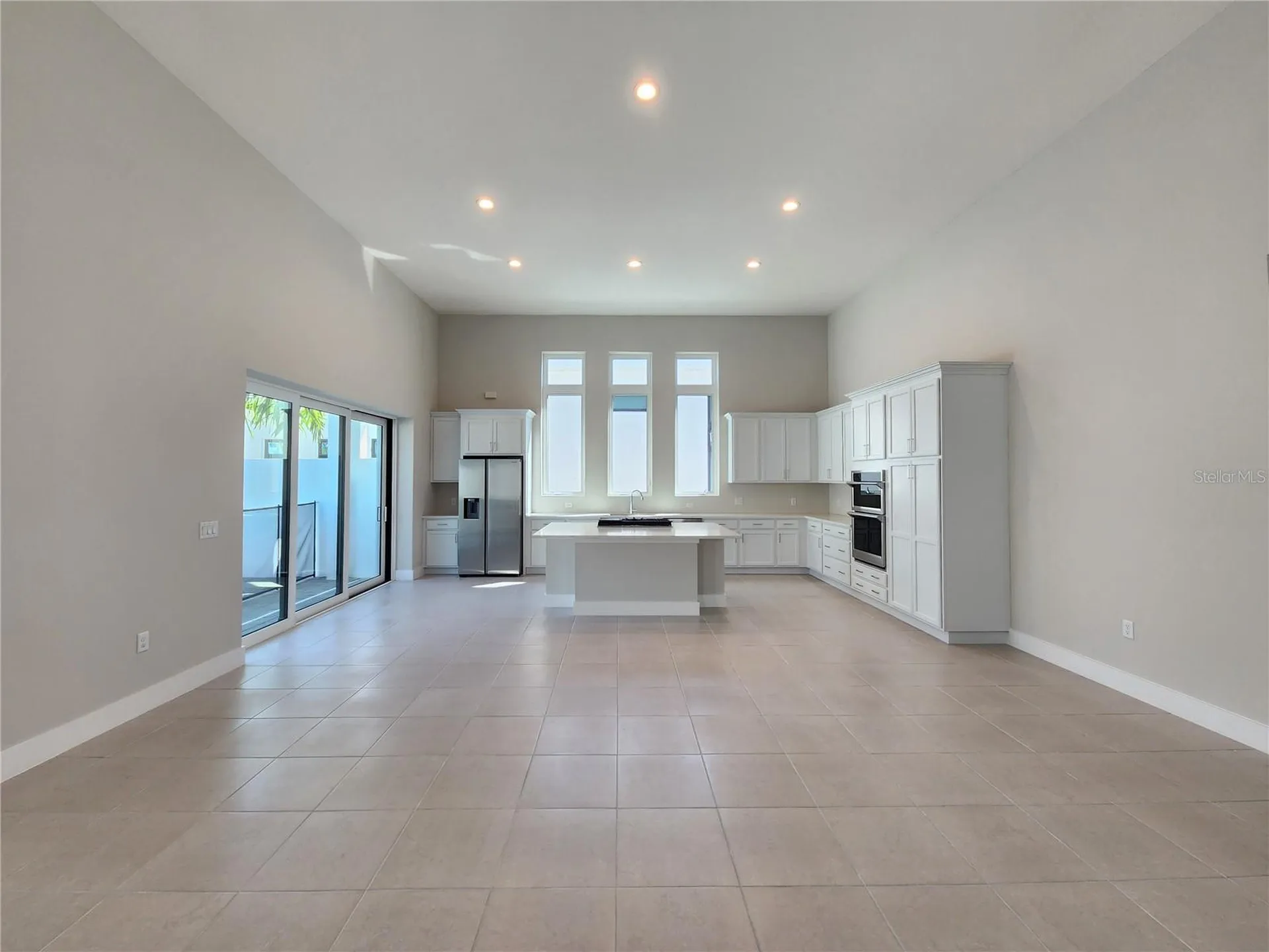 6406 Turtle Grass Drive Bradenton FL 34210