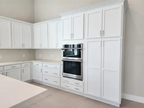 6406 Turtle Grass Drive Bradenton FL 34210