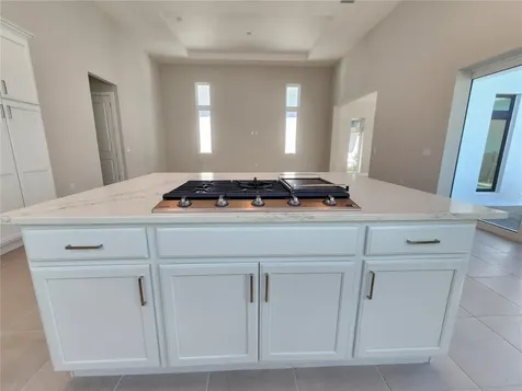6406 Turtle Grass Drive Bradenton FL 34210