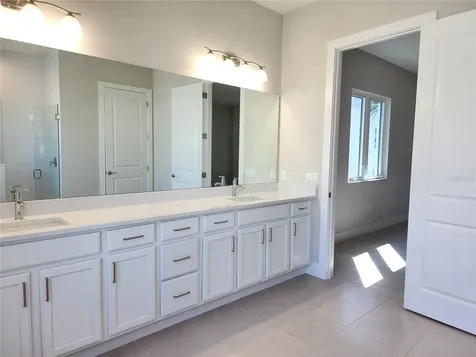 6406 Turtle Grass Drive Bradenton FL 34210
