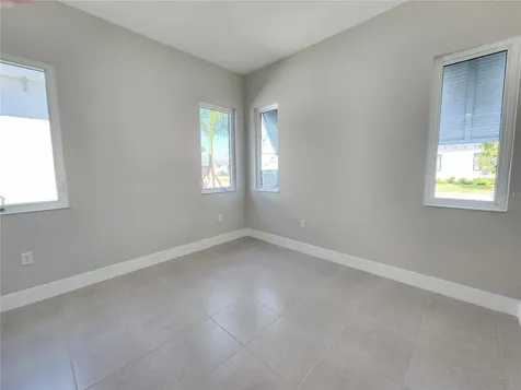 6406 Turtle Grass Drive Bradenton FL 34210
