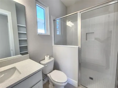 6406 Turtle Grass Drive Bradenton FL 34210