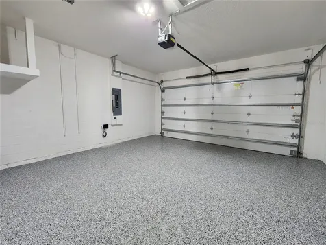 6406 Turtle Grass Drive Bradenton FL 34210