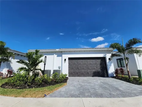 6406 Turtle Grass Drive Bradenton FL 34210