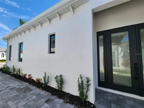 6406 Turtle Grass Drive Bradenton FL 34210