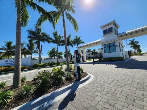 6406 Turtle Grass Drive Bradenton FL 34210