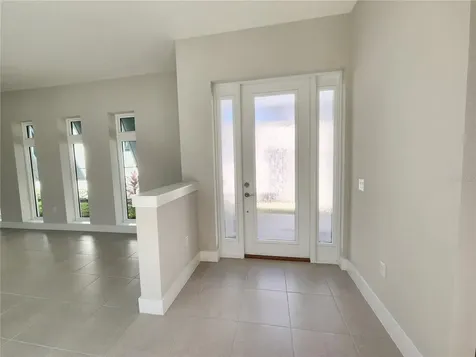 6406 Turtle Grass Drive Bradenton FL 34210