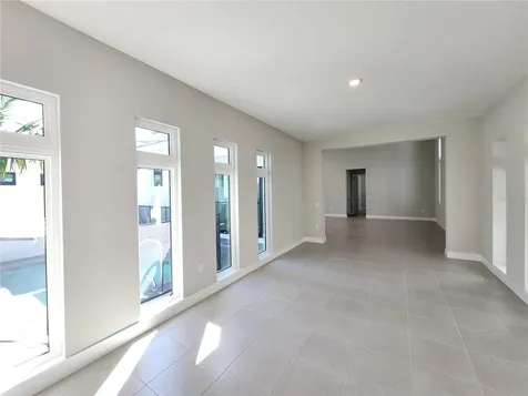 6406 Turtle Grass Drive Bradenton FL 34210