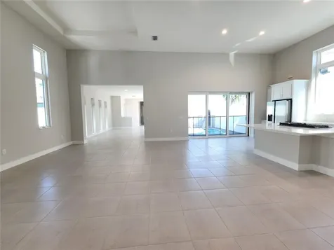6406 Turtle Grass Drive Bradenton FL 34210