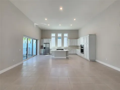 6406 Turtle Grass Drive Bradenton FL 34210