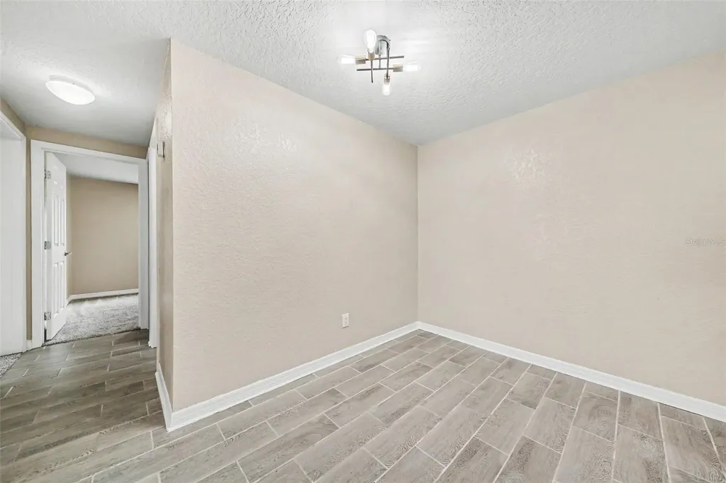 701 E Woodland Street Bunnell FL 32110