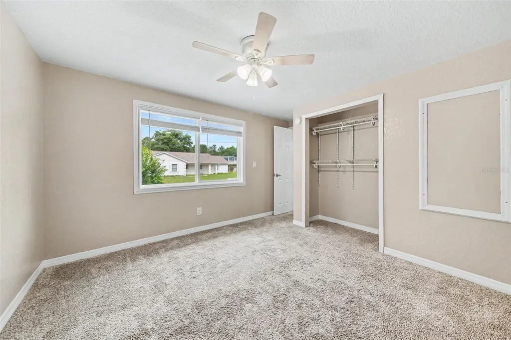 701 E Woodland Street Bunnell FL 32110