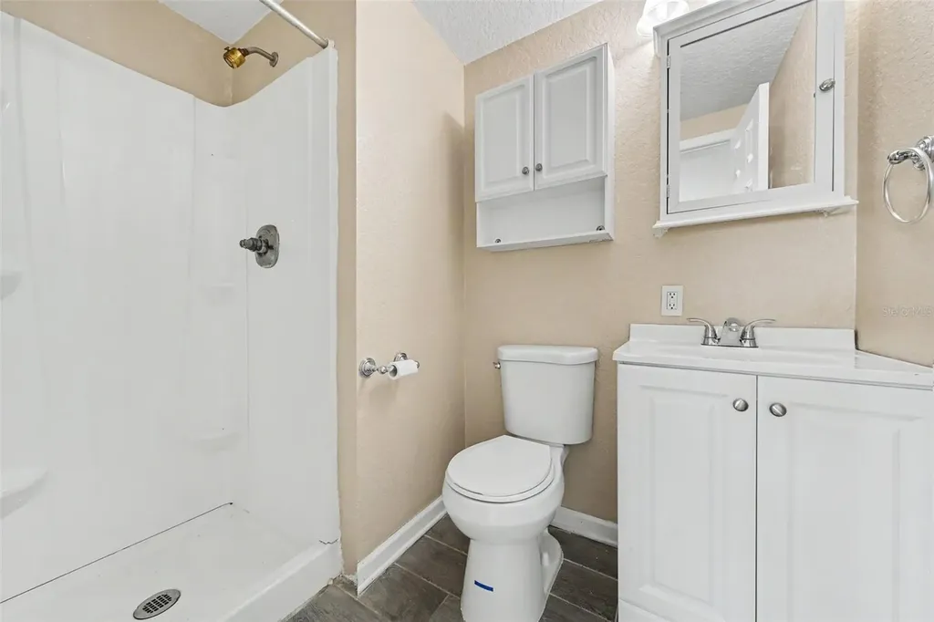701 E Woodland Street Bunnell FL 32110
