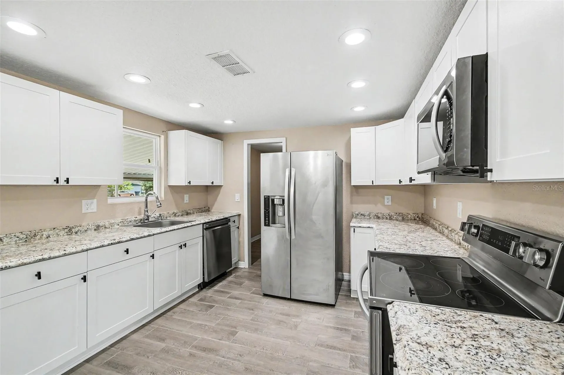 701 E Woodland Street Bunnell FL 32110
