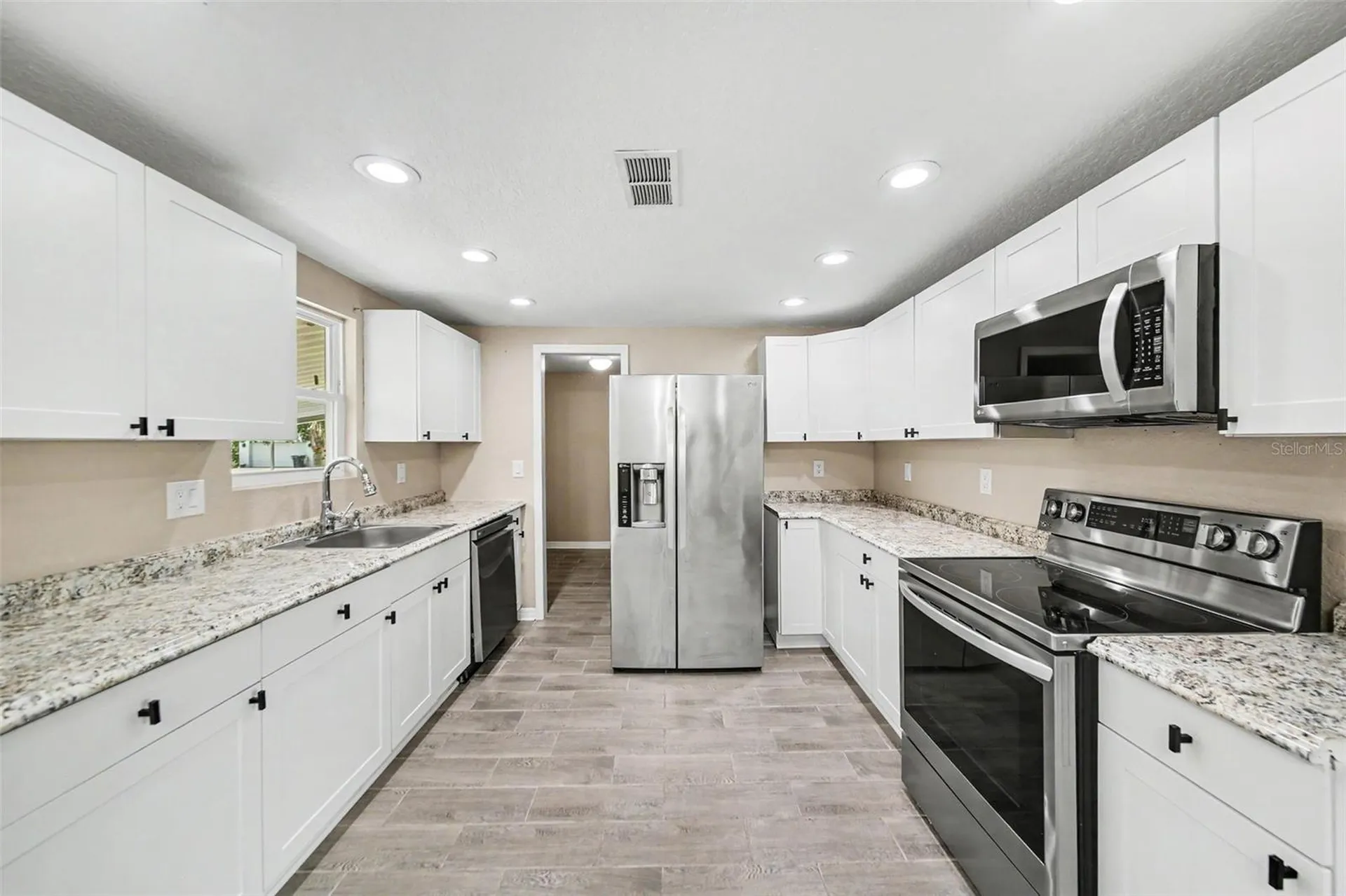 701 E Woodland Street Bunnell FL 32110