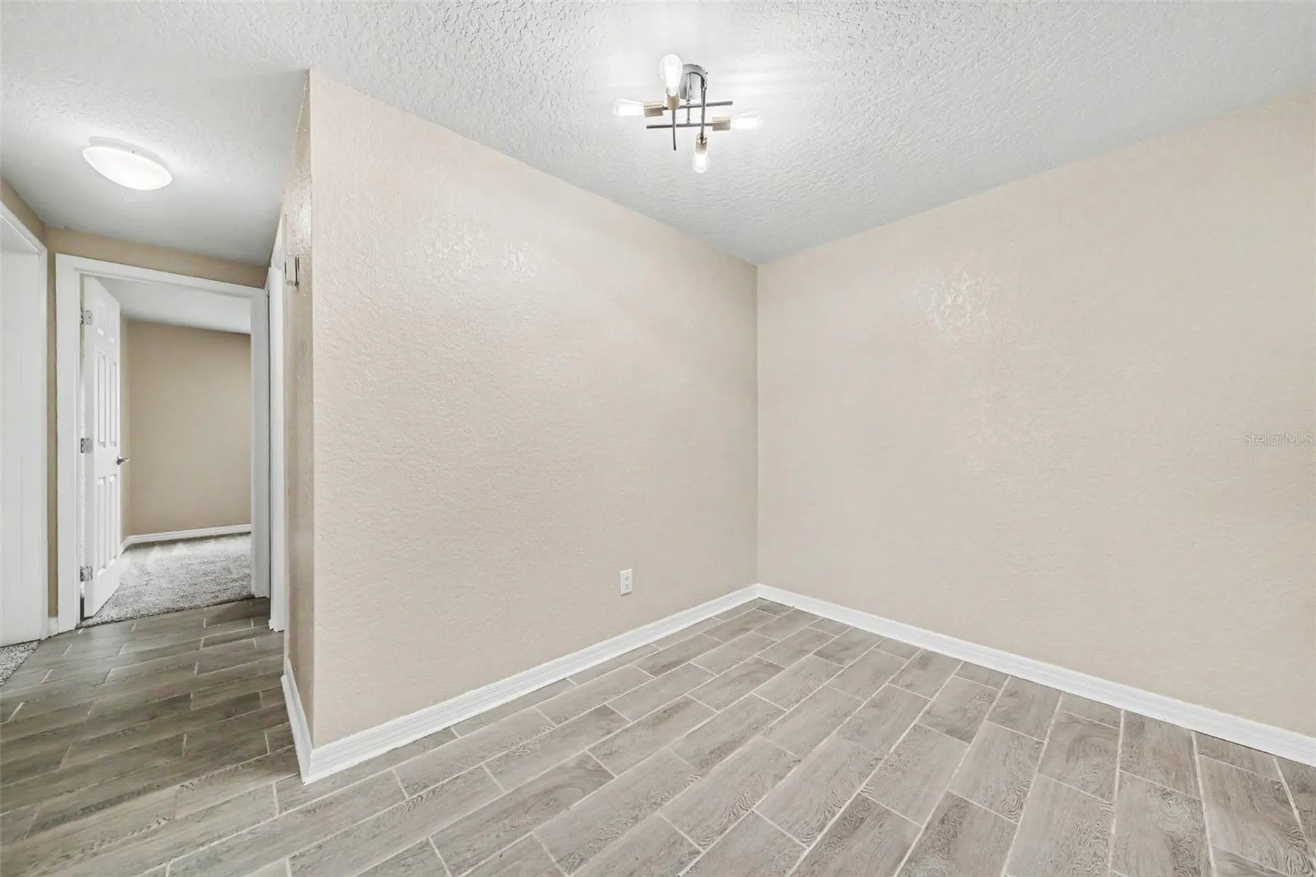 701 E Woodland Street Bunnell FL 32110