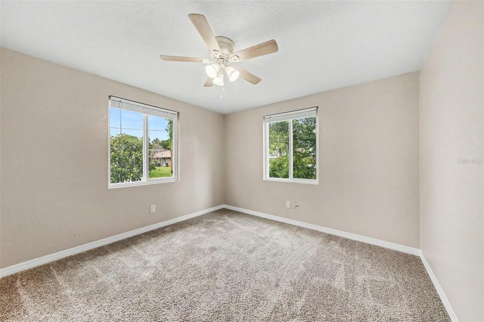 701 E Woodland Street Bunnell FL 32110