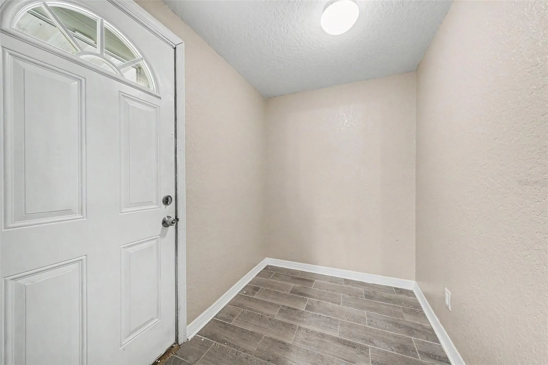 701 E Woodland Street Bunnell FL 32110