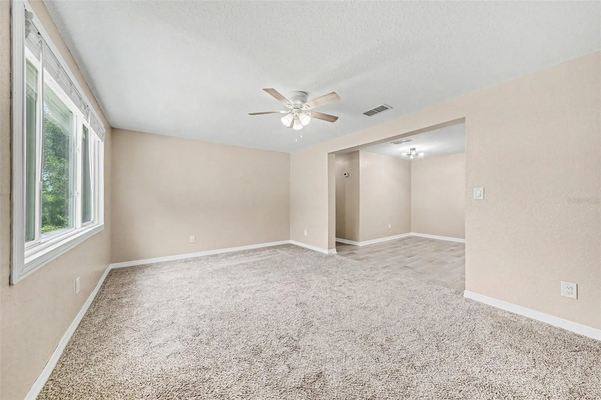 701 E Woodland Street Bunnell FL 32110