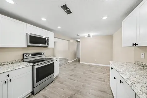 701 E Woodland Street Bunnell FL 32110